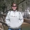Sonia Peake