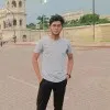 MOHAMMAD ADNAN