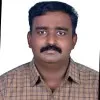 ABIN SUDHAGAR
