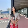 Putri Haifa Anindya