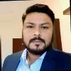 Vishal Das