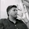Kundan Sirsat