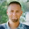 Ryan Fenyes