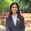 Sonali Shailaja