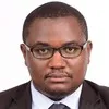 Daniel Nyutu