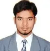 Shahebaz uddin Mohammed