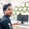 Dharun Soorya Kumar