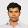 Kotilingam Musunuri