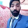 Imraan Ali
