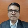 Kunal Naik