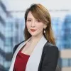 Emily Ma