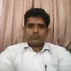 Dev Sharma