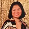 Bao Khang Hong