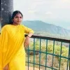 Nivedha Ranjan