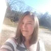 Jennifer Cleckley