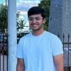 Arnav Khanna