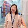 Venus Xie