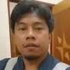 ARLAN ALVAR