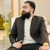 Zohaib Awan
