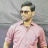 Satyam Dube