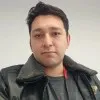 Daniel Mondragon Bravo