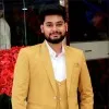 Mukul Verma