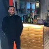 Mohamed Abo Rashed