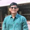 Ajit Shinde