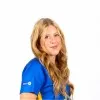 Anna Ciumaciova