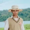 Mohammad Nazhiif Al