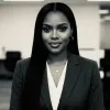 Leslie Clarke