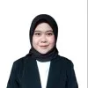 Ayu Husnul Maulida