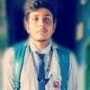 Arnab Mallick