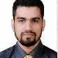 Khasru Miah