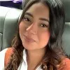 Yeimis Diaz Sarmiento