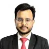 Aditya Kumar