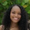 Y’mariya Ulrich