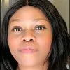 Omolademi Adeyemi