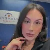 Samantha Estrada