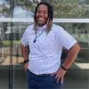 Teekay Johnson