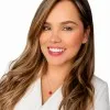 Yeraldin Quintero