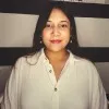 Yoshita Thapa
