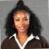 Destiny Williams