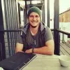 Adrian Strydom