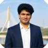 Pijush Pati