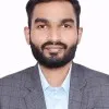 Ninad Torne
