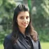 Kritika Bhati