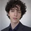 Benjamin Ivey
