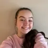 Reagan Bennett