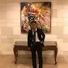 Angga Krisdayana